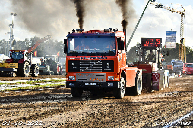 01-10-2022 Boerdonk 053-BorderMaker 01-10-2022 Boerdonk