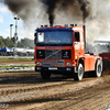 01-10-2022 Boerdonk 054-Bor... - 01-10-2022 Boerdonk