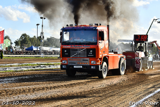 01-10-2022 Boerdonk 054-BorderMaker 01-10-2022 Boerdonk