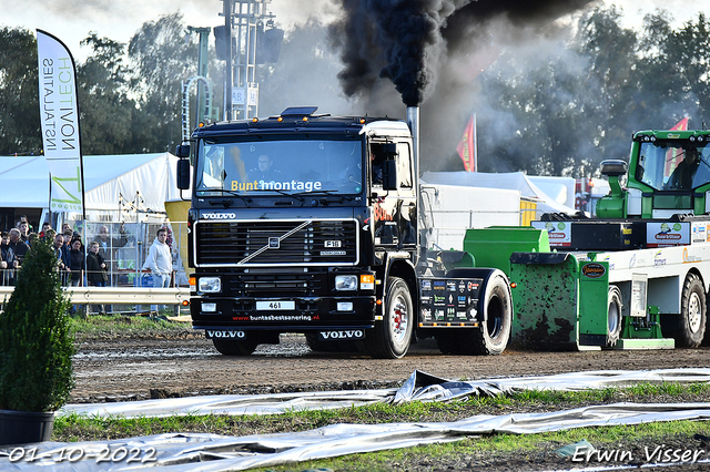 01-10-2022 Boerdonk 080-BorderMaker 01-10-2022 Boerdonk