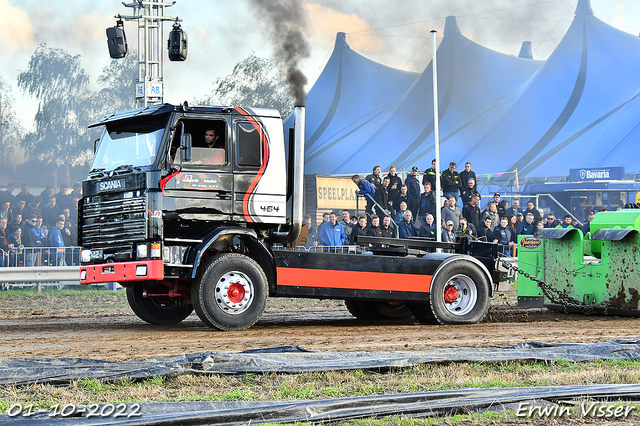 01-10-2022 Boerdonk 123-BorderMaker 01-10-2022 Boerdonk