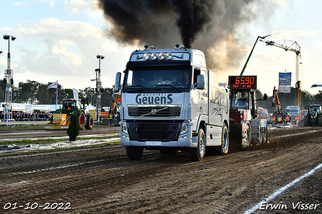 01-10-2022 Boerdonk 139-BorderMaker 01-10-2022 Boerdonk