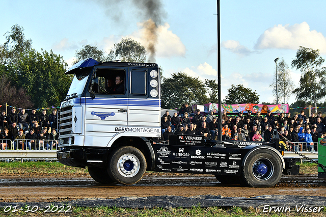 01-10-2022 Boerdonk 152-BorderMaker 01-10-2022 Boerdonk