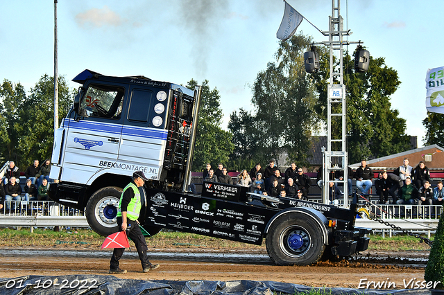 01-10-2022 Boerdonk 159-BorderMaker 01-10-2022 Boerdonk