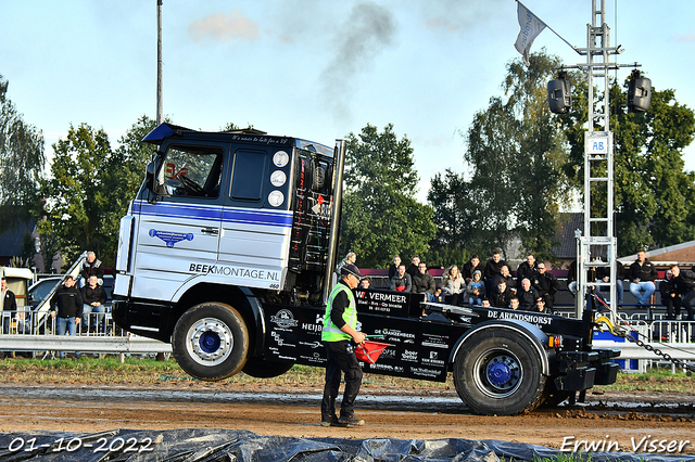 01-10-2022 Boerdonk 160-BorderMaker 01-10-2022 Boerdonk