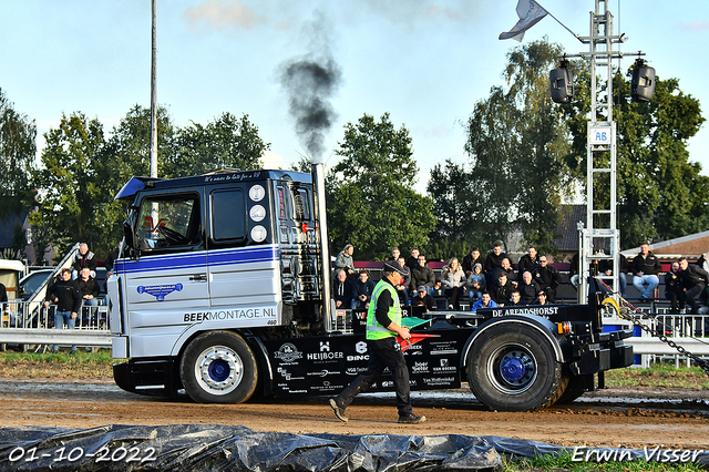 01-10-2022 Boerdonk 161-BorderMaker 01-10-2022 Boerdonk