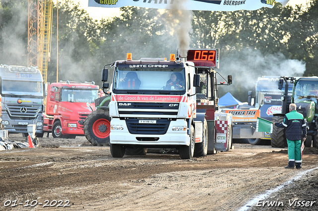 01-10-2022 Boerdonk 162-BorderMaker 01-10-2022 Boerdonk