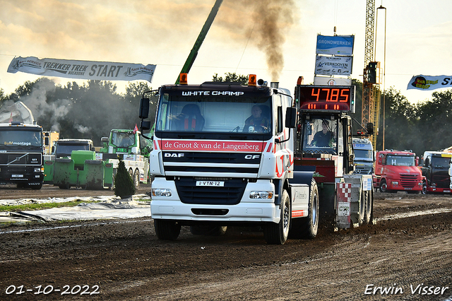 01-10-2022 Boerdonk 167-BorderMaker 01-10-2022 Boerdonk