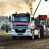 01-10-2022 Boerdonk 168-Bor... - 01-10-2022 Boerdonk