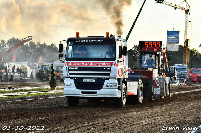 01-10-2022 Boerdonk 168-BorderMaker 01-10-2022 Boerdonk