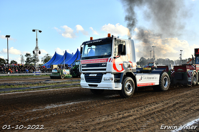 01-10-2022 Boerdonk 171-BorderMaker 01-10-2022 Boerdonk