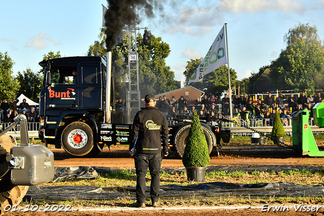 01-10-2022 Boerdonk 189-BorderMaker 01-10-2022 Boerdonk