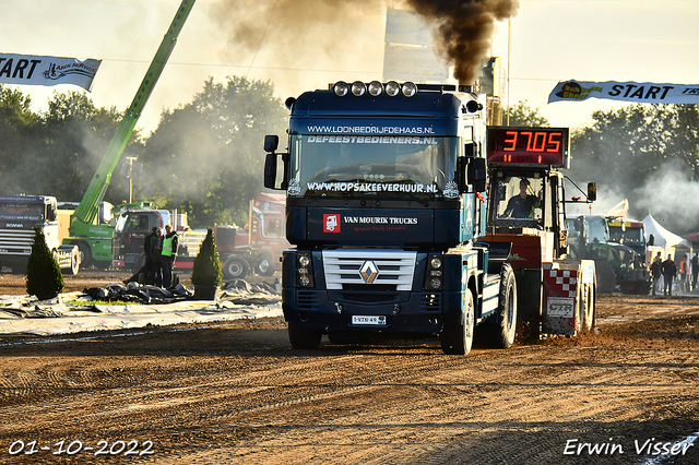 01-10-2022 Boerdonk 253-BorderMaker 01-10-2022 Boerdonk