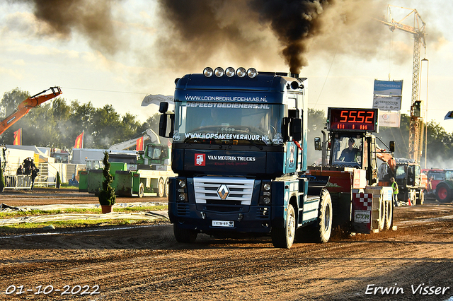 01-10-2022 Boerdonk 255-BorderMaker 01-10-2022 Boerdonk