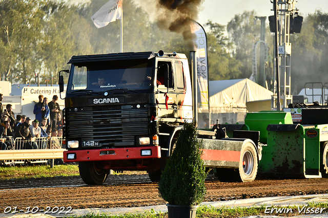 01-10-2022 Boerdonk 280-BorderMaker 01-10-2022 Boerdonk