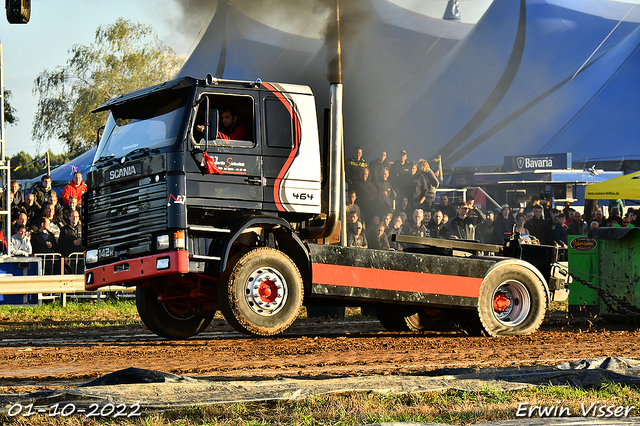 01-10-2022 Boerdonk 285-BorderMaker 01-10-2022 Boerdonk