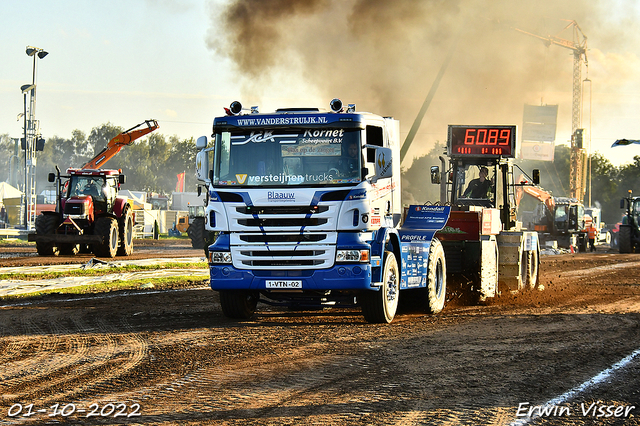 01-10-2022 Boerdonk 296-BorderMaker 01-10-2022 Boerdonk