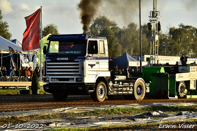 01-10-2022 Boerdonk 308-BorderMaker 01-10-2022 Boerdonk