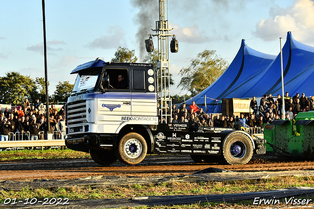 01-10-2022 Boerdonk 312-BorderMaker 01-10-2022 Boerdonk