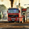 01-10-2022 Boerdonk 342-Bor... - 01-10-2022 Boerdonk