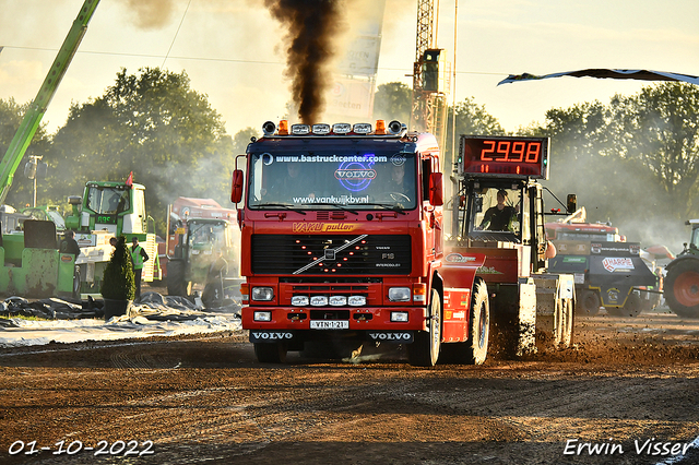 01-10-2022 Boerdonk 342-BorderMaker 01-10-2022 Boerdonk