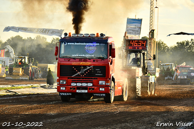 01-10-2022 Boerdonk 343-BorderMaker 01-10-2022 Boerdonk