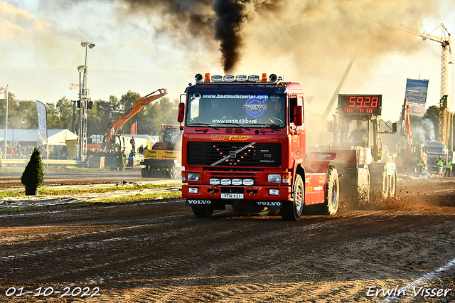 01-10-2022 Boerdonk 344-BorderMaker 01-10-2022 Boerdonk