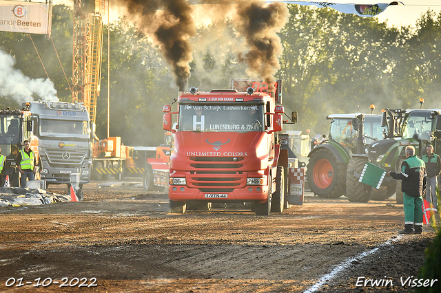 01-10-2022 Boerdonk 359-BorderMaker 01-10-2022 Boerdonk