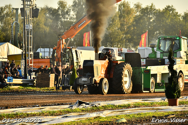 01-10-2022 Boerdonk 372-BorderMaker 01-10-2022 Boerdonk