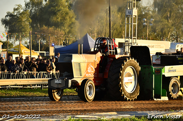 01-10-2022 Boerdonk 376-BorderMaker 01-10-2022 Boerdonk