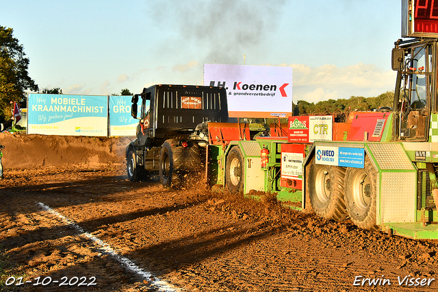 01-10-2022 Boerdonk 408-BorderMaker 01-10-2022 Boerdonk