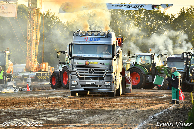 01-10-2022 Boerdonk 418-BorderMaker 01-10-2022 Boerdonk