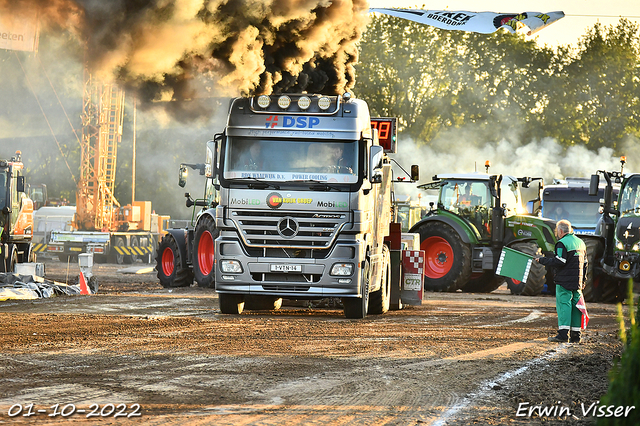 01-10-2022 Boerdonk 419-BorderMaker 01-10-2022 Boerdonk