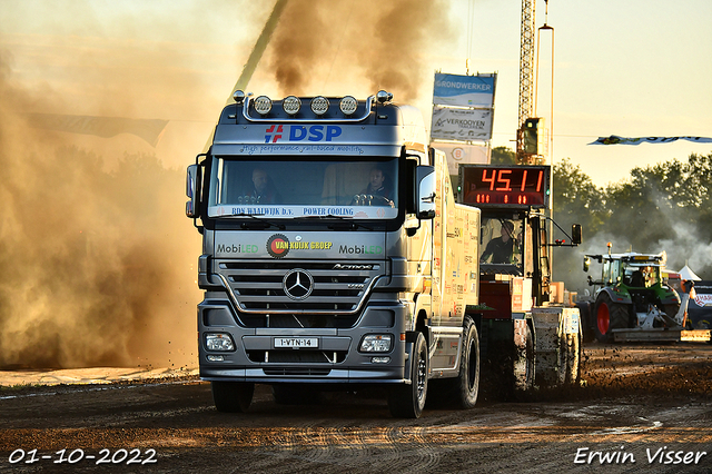 01-10-2022 Boerdonk 423-BorderMaker 01-10-2022 Boerdonk