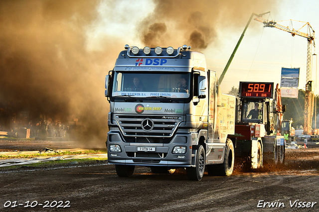 01-10-2022 Boerdonk 424-BorderMaker 01-10-2022 Boerdonk