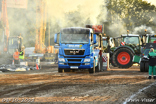 01-10-2022 Boerdonk 439-BorderMaker 01-10-2022 Boerdonk