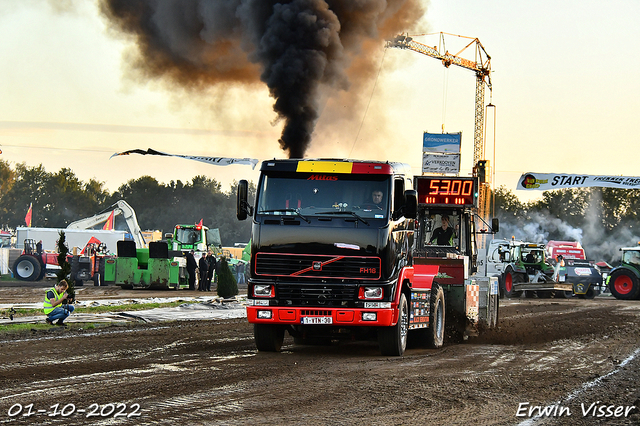 01-10-2022 Boerdonk 517-BorderMaker 01-10-2022 Boerdonk