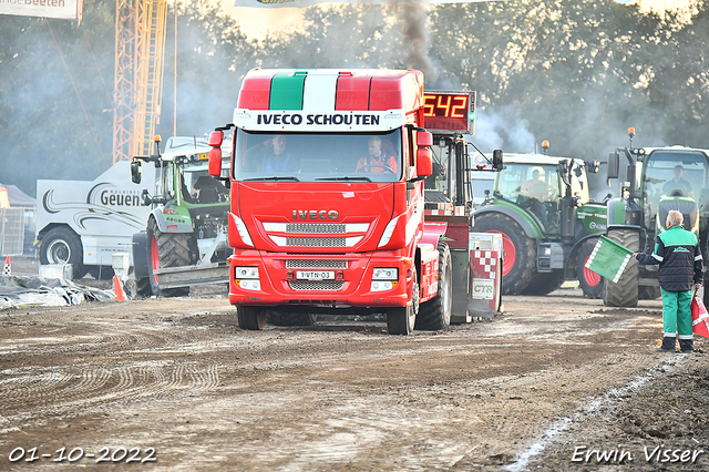 01-10-2022 Boerdonk 528-BorderMaker 01-10-2022 Boerdonk