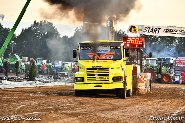 01-10-2022 Boerdonk 639-BorderMaker 01-10-2022 Boerdonk