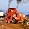 01-10-2022 Boerdonk 711-Bor... - 01-10-2022 Boerdonk