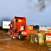 01-10-2022 Boerdonk 713-Bor... - 01-10-2022 Boerdonk