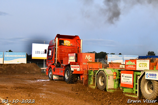 01-10-2022 Boerdonk 713-BorderMaker 01-10-2022 Boerdonk