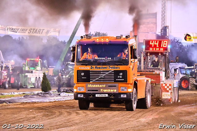 01-10-2022 Boerdonk 733-BorderMaker 01-10-2022 Boerdonk