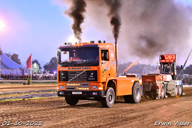 01-10-2022 Boerdonk 738-BorderMaker 01-10-2022 Boerdonk