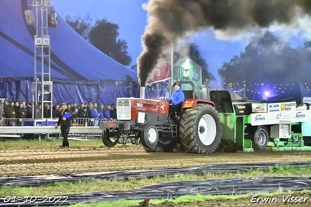 01-10-2022 Boerdonk 776-BorderMaker 01-10-2022 Boerdonk