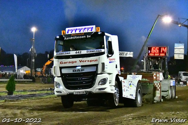 01-10-2022 Boerdonk 829-BorderMaker 01-10-2022 Boerdonk