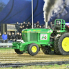 01-10-2022 Boerdonk 840-Bor... - 01-10-2022 Boerdonk