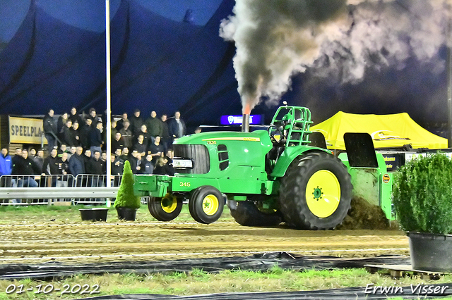 01-10-2022 Boerdonk 890-BorderMaker 01-10-2022 Boerdonk