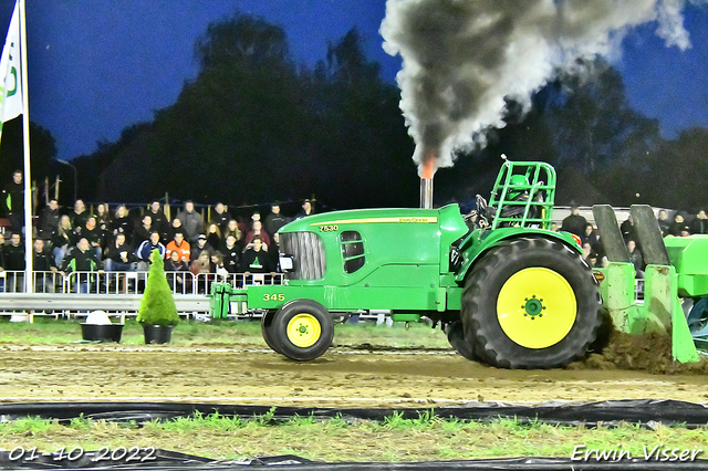 01-10-2022 Boerdonk 893-BorderMaker 01-10-2022 Boerdonk