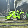 01-10-2022 Boerdonk 975-Bor... - 01-10-2022 Boerdonk